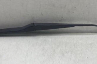 Bras essuie glace avant gauche BMW Z4 E85