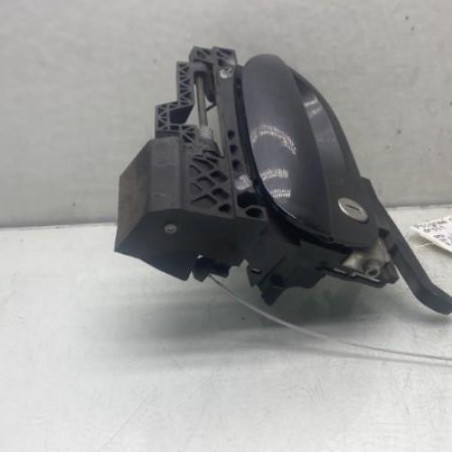 Poignee porte avant droit BMW Z4 E85