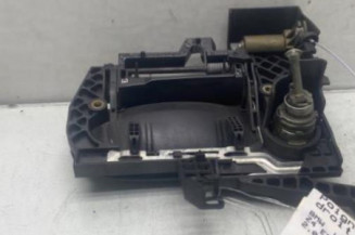 Poignee porte avant droit BMW Z4 E85