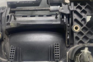 Poignee porte avant droit BMW Z4 E85