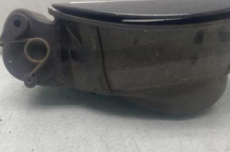 Trappe d'essence BMW Z4 E85