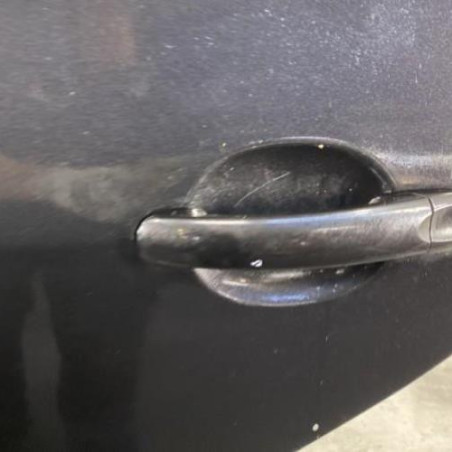 Porte arriere gauche VOLKSWAGEN GOLF PLUS
