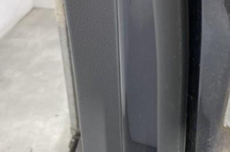 Porte arriere gauche VOLKSWAGEN GOLF PLUS