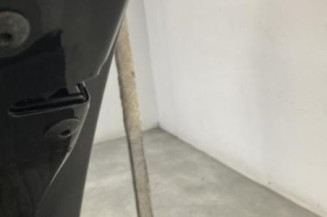 Porte arriere gauche VOLKSWAGEN GOLF PLUS