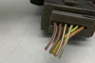 Pedale d'accelerateur SMART FORFOUR 1