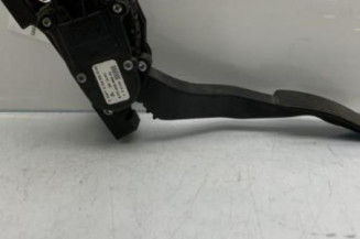 Pedale d'accelerateur SMART FORFOUR 1