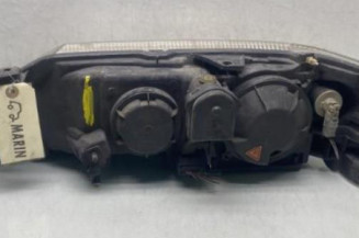 Optique avant principal droit (feux)(phare) RENAULT LAGUNA 2