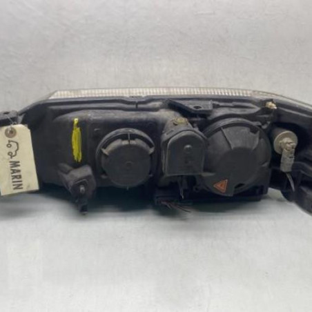 Optique avant principal droit (feux)(phare) RENAULT LAGUNA 2
