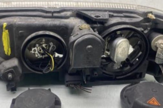 Optique avant principal droit (feux)(phare) RENAULT LAGUNA 2