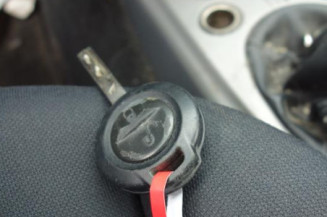 Pedale d'accelerateur SMART FORFOUR 1