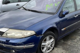 Optique avant principal droit (feux)(phare) RENAULT LAGUNA 2