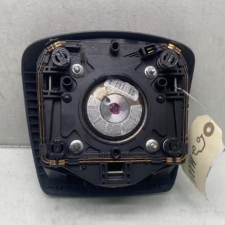 Air bag conducteur CITROEN JUMPER 3