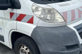 Air bag conducteur CITROEN JUMPER 3