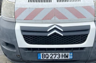 Air bag conducteur CITROEN JUMPER 3