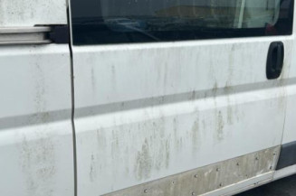 Air bag conducteur CITROEN JUMPER 3
