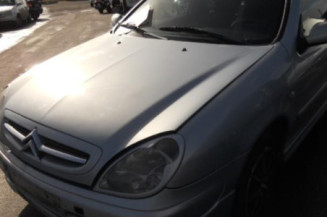 Amortisseur avant droit CITROEN XSARA Photo n°1