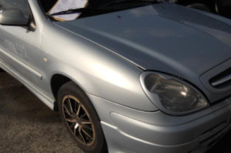 Amortisseur avant droit CITROEN XSARA