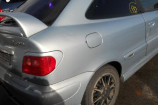 Amortisseur avant droit CITROEN XSARA