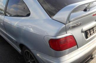 Amortisseur avant droit CITROEN XSARA