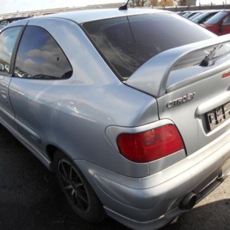 Amortisseur avant droit CITROEN XSARA