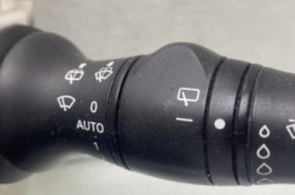 Com (Bloc Contacteur Tournant+Commodo Essuie Glace+Commodo Phare) RENAULT LAGUNA 3