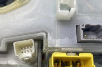Com (Bloc Contacteur Tournant+Commodo Essuie Glace+Commodo Phare) RENAULT LAGUNA 3