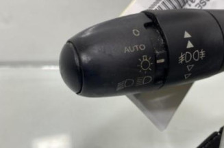 Com (Bloc Contacteur Tournant+Commodo Essuie Glace+Commodo Phare) PEUGEOT 3008 1