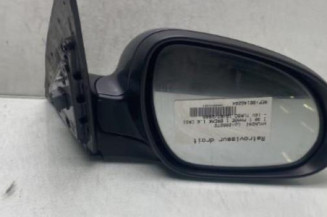Retroviseur droit HYUNDAI I 30 1 Photo n°1