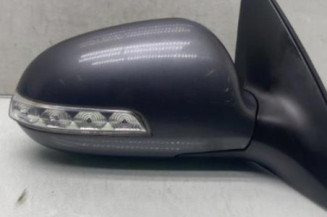 Retroviseur droit HYUNDAI I 30 1