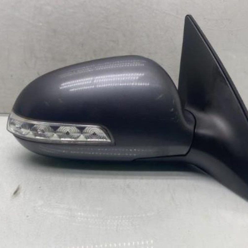 Retroviseur droit HYUNDAI I 30 1 Photo n°2