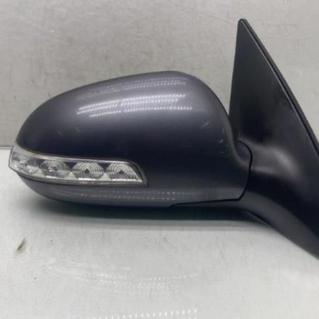 Retroviseur droit HYUNDAI I 30 1