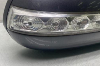Retroviseur droit HYUNDAI I 30 1