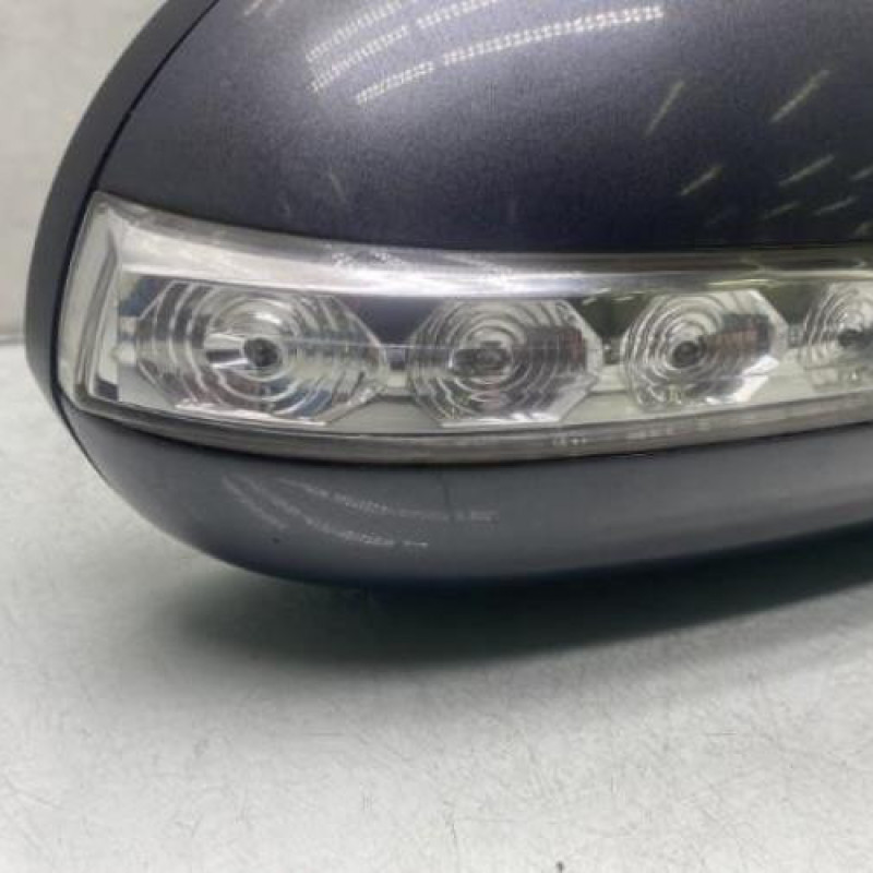 Retroviseur droit HYUNDAI I 30 1 Photo n°3