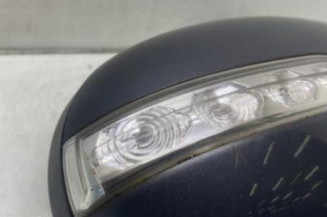 Retroviseur droit HYUNDAI I 30 1