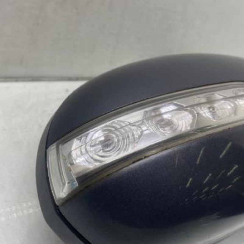 Retroviseur droit HYUNDAI I 30 1 Photo n°4