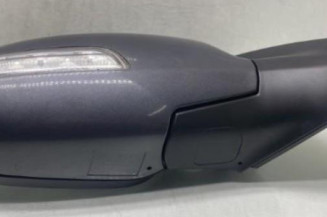 Retroviseur droit HYUNDAI I 30 1
