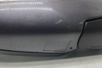 Retroviseur droit HYUNDAI I 30 1