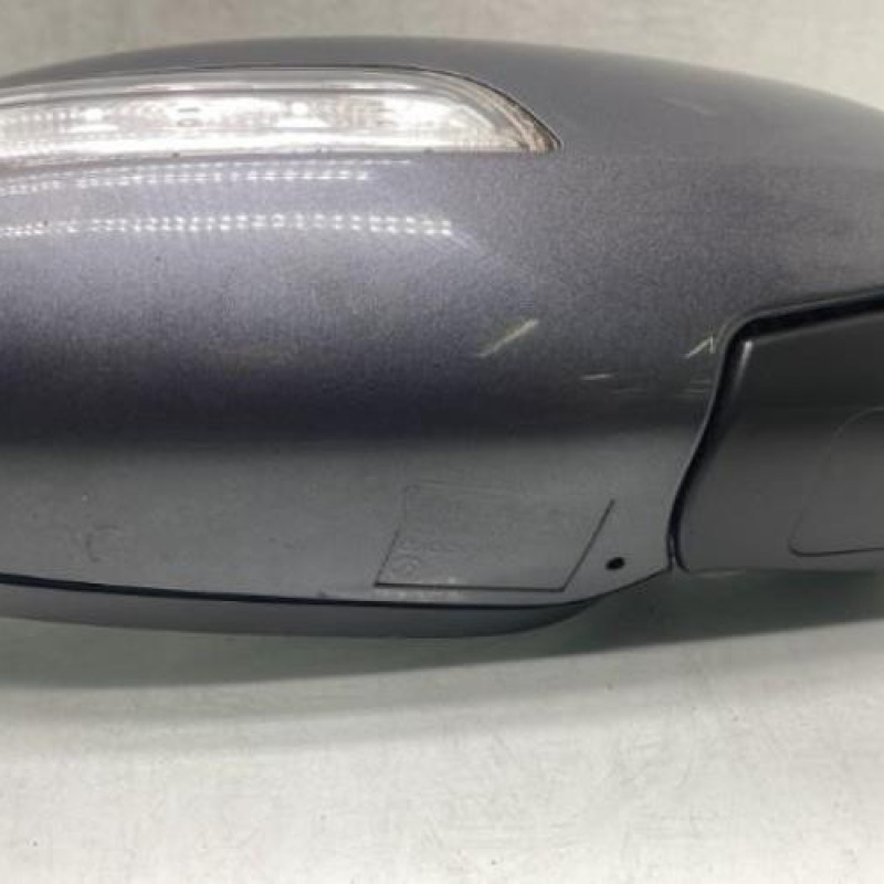 Retroviseur droit HYUNDAI I 30 1 Photo n°6