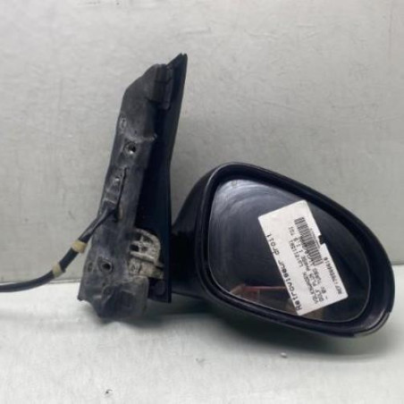 Retroviseur droit VOLKSWAGEN GOLF PLUS Photo n°1
