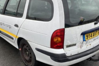 Leve vitre electrique avant droit RENAULT MEGANE 1