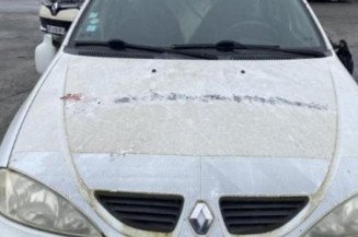 Leve vitre electrique avant droit RENAULT MEGANE 1