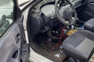 Leve vitre electrique avant droit RENAULT MEGANE 1