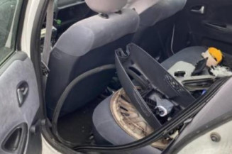 Leve vitre electrique avant droit RENAULT MEGANE 1