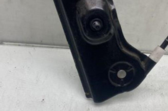 Leve vitre electrique avant gauche BMW SERIE 3 E90