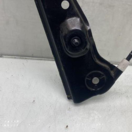 Leve vitre electrique avant gauche BMW SERIE 3 E90
