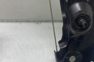 Leve vitre electrique avant gauche BMW SERIE 3 E90