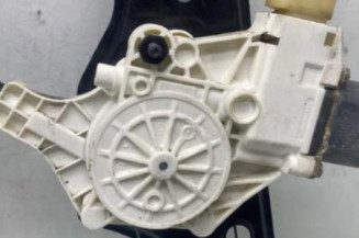 Leve vitre electrique avant gauche BMW SERIE 3 E90