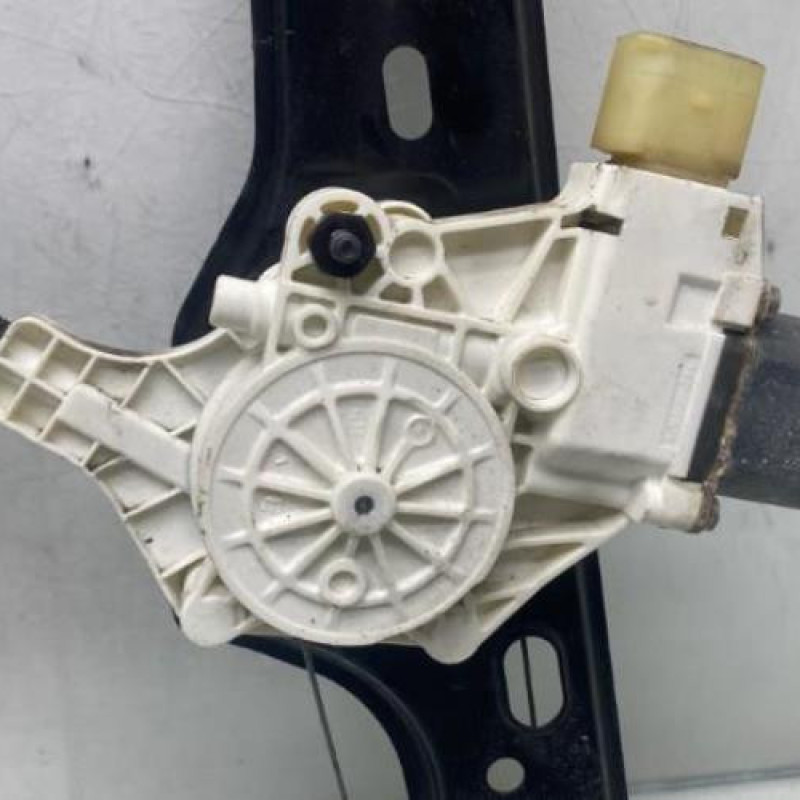 Leve vitre electrique avant gauche BMW SERIE 3 E90 Photo n°4