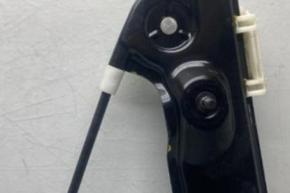 Leve vitre electrique avant gauche BMW SERIE 3 E90