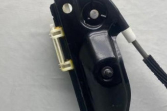 Leve vitre electrique avant gauche BMW SERIE 3 E90